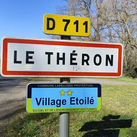 Maison Familiale En Auvergne *